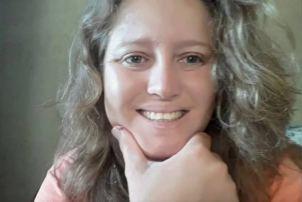 Facebook/Reprodução