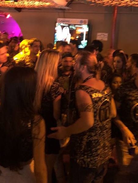 https://uploads.metropoles.com/wp-content/uploads/2018/02/12090508/Diego-Alem%C3%A3o-2.jpg