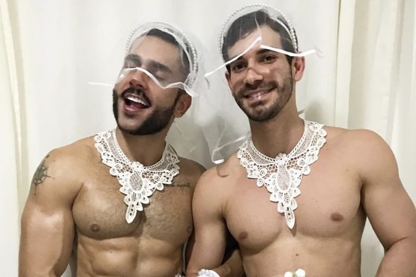 Reprodução/Instagram