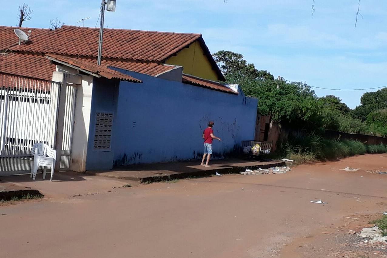 Bebê encontrado3