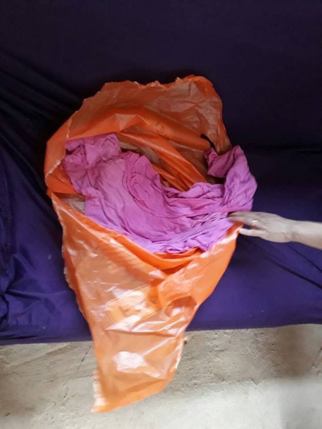 Bebê encontrado4