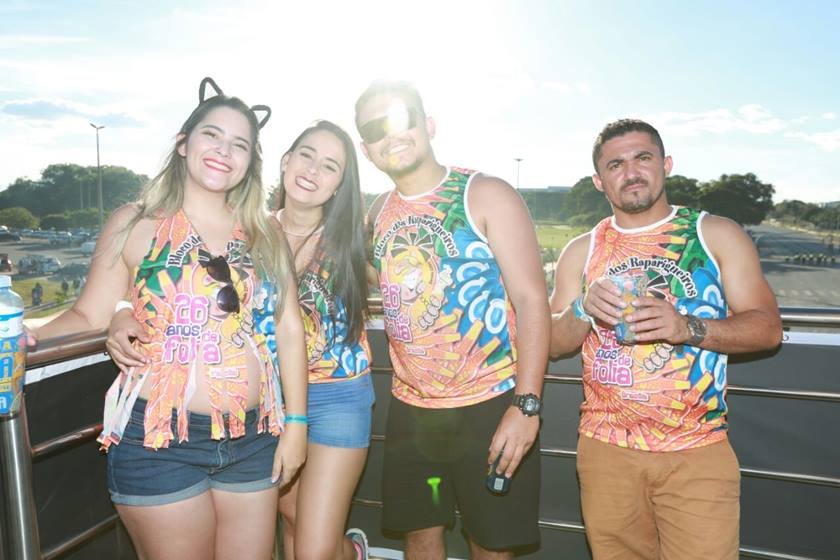 Raparigueiros5