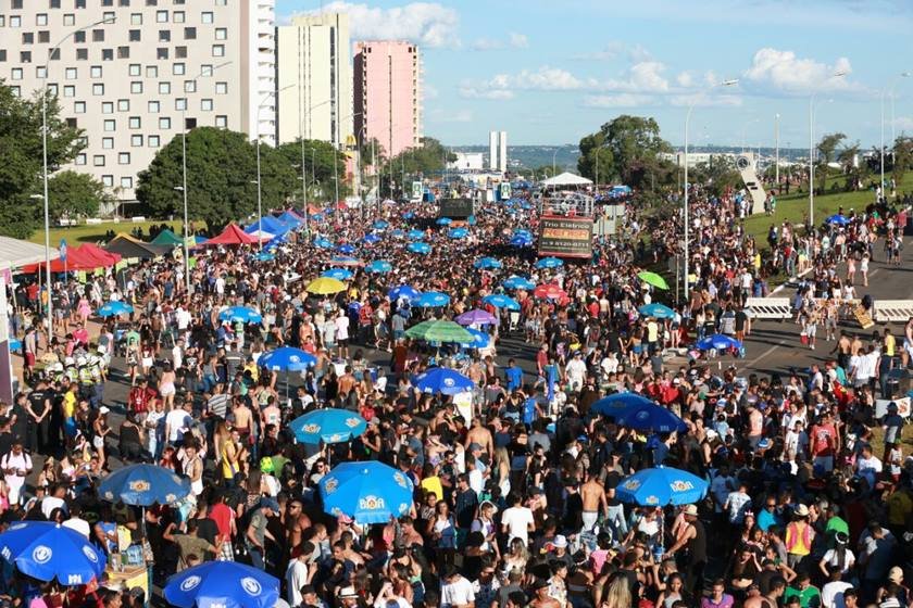 Raparigueiros6