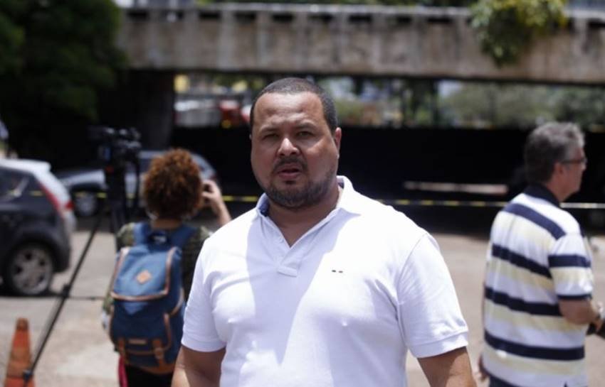 Fernando Silva