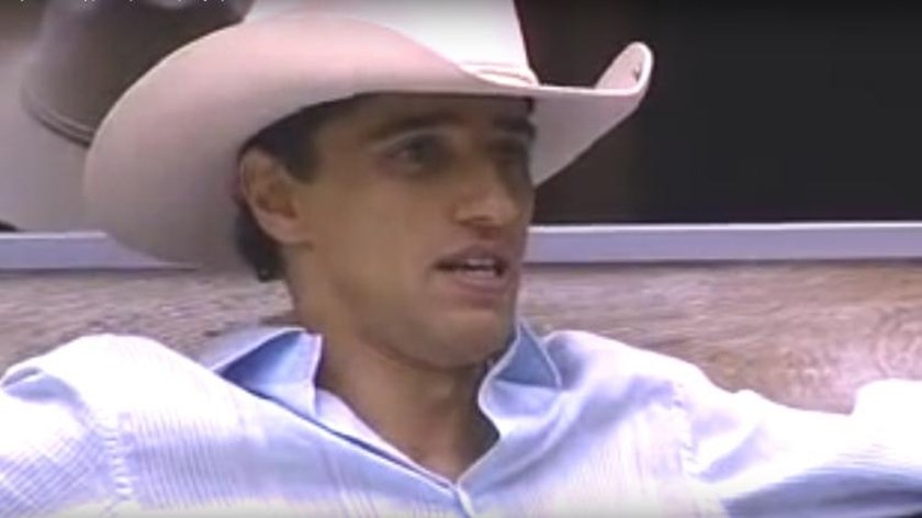 alberto-cowboy-no-bbb7-1516908310792_v2_750x421