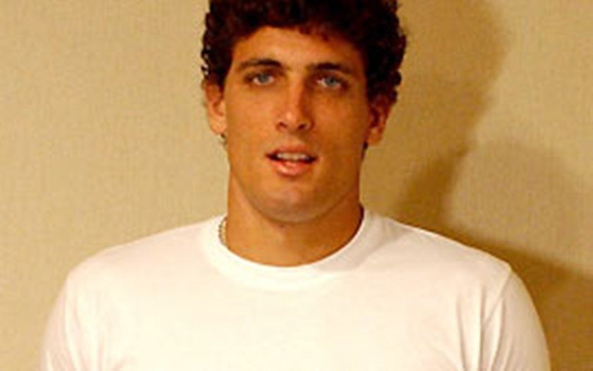 giuliano Carelli