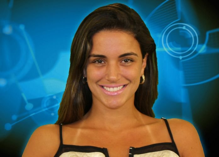 participantes_bbb12_f_007