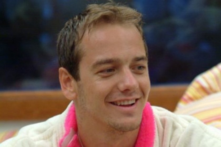 328_339-alt-rogerio
