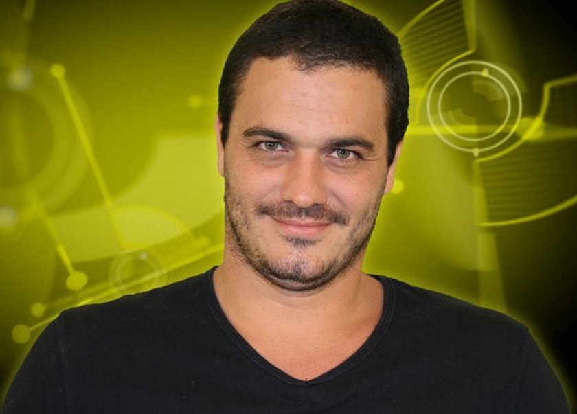 participantes_bbb12_f_010