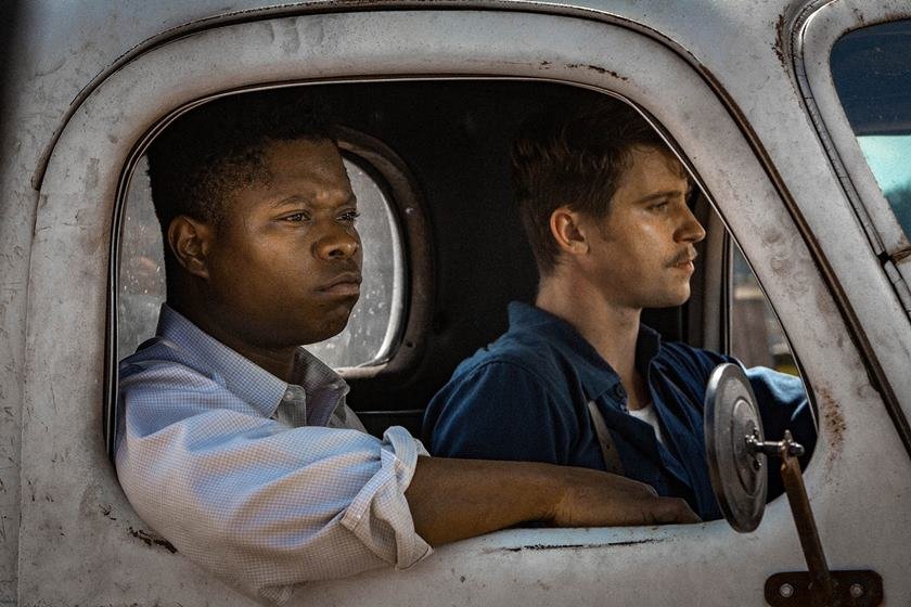 mudbound cred steve dietl sundance institute