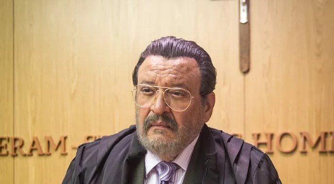 Gustavo