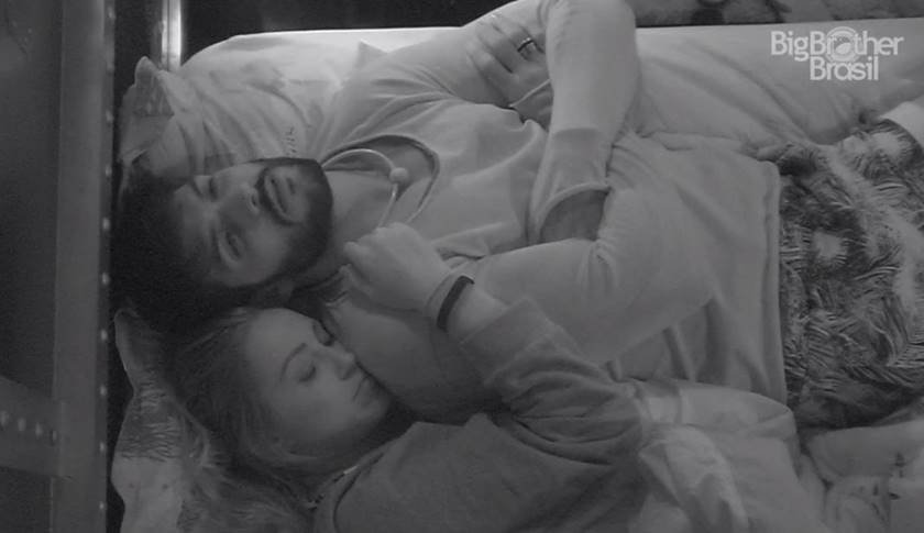 lucas_jessica_bbb18