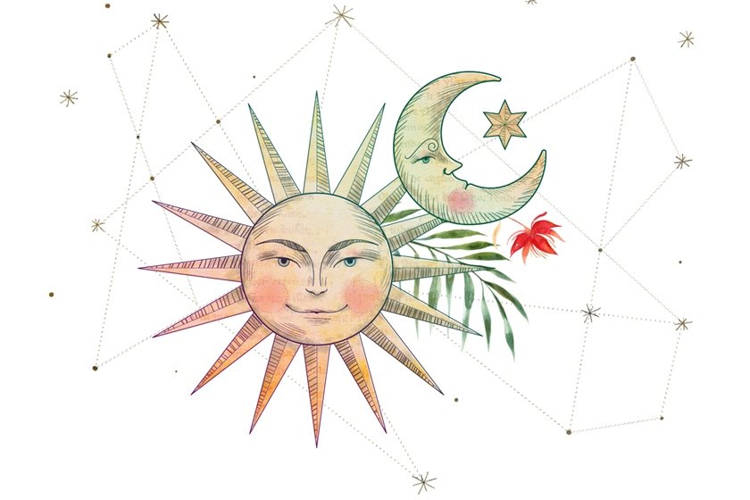 horoscopo8