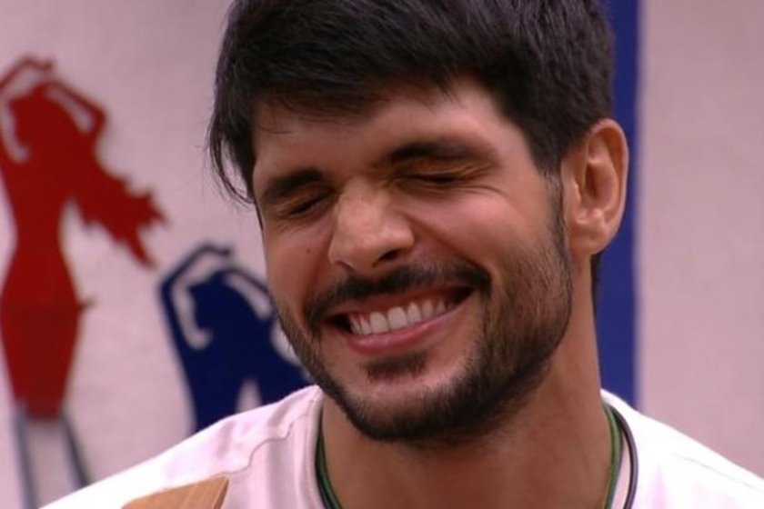 lucas bbb