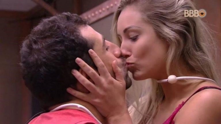 kaysar jéssica