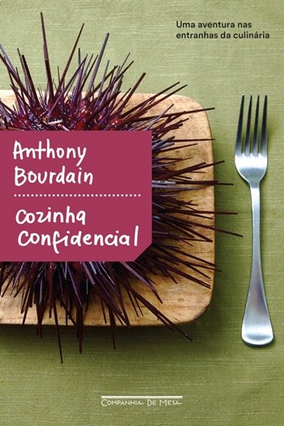 cozinha confidencial anthony bourdain pdf cozinha confidencial anthony bourdain pdf