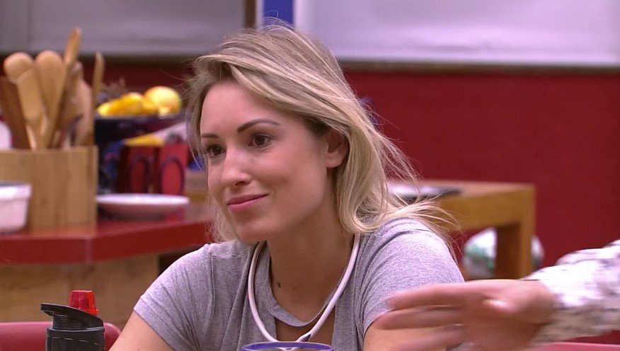 Jéssica