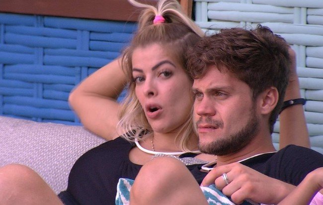 Breno