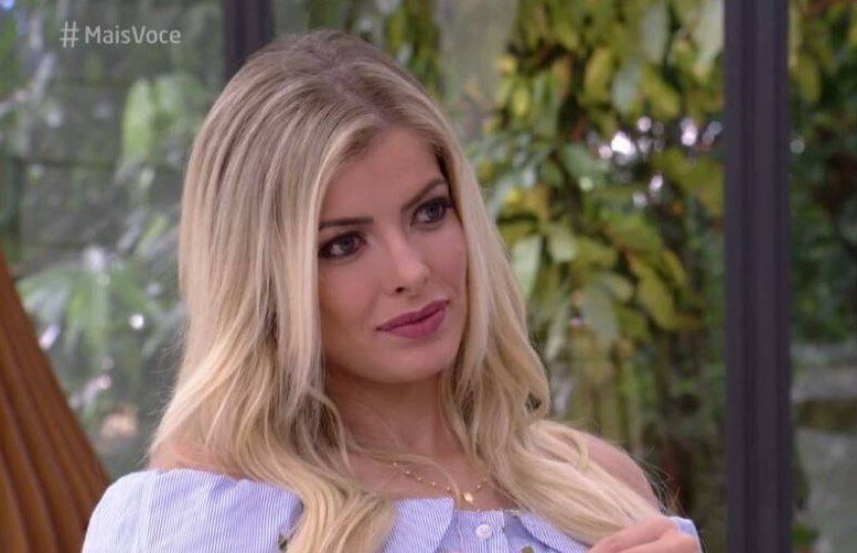 Jaqueline