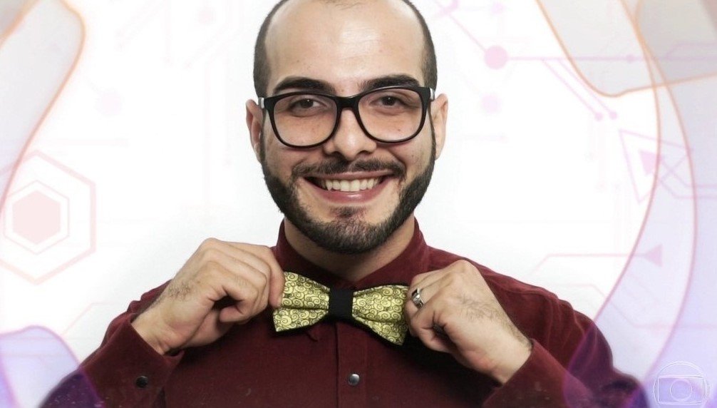 Mahmoud
