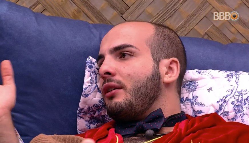 Mahmoud