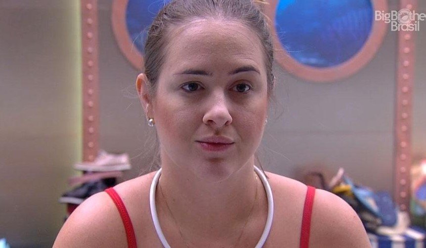 Patrícia