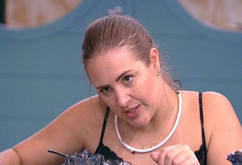 Patrícia