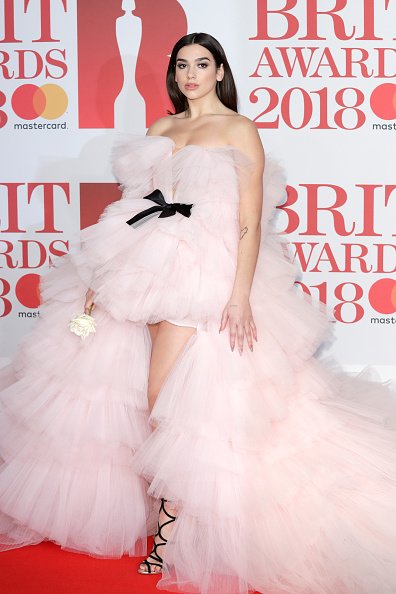 GettyImages