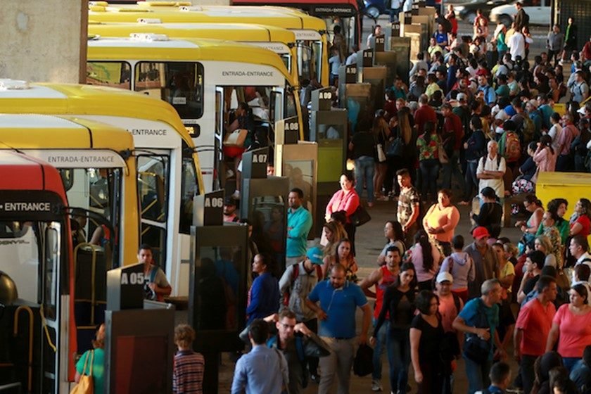 Rafaela Felicciano/Metrópoles