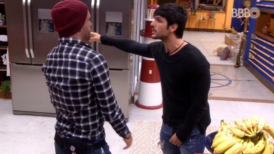 lucas-e-caruso-bbb18