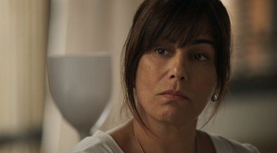 Beth