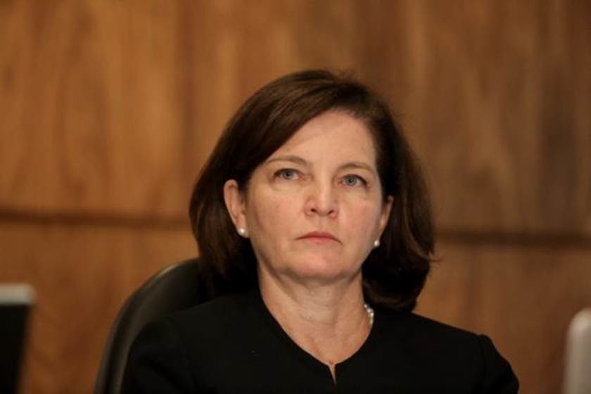 AMANDA PEROBELLI/ESTADÃO