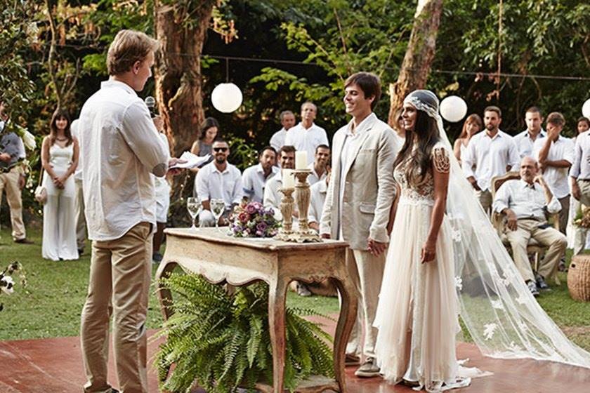 casamento-no-campo-jardim-rio-de-janeiro-decoracao-renata-paraiso-081