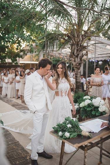 casamento-congrega-bahia-vestido-noiva-casamarela-8