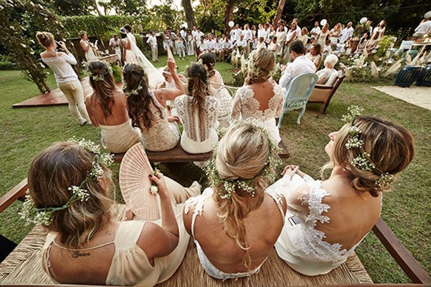 casamento-no-campo-jardim-rio-de-janeiro-decoracao-renata-paraiso-07
