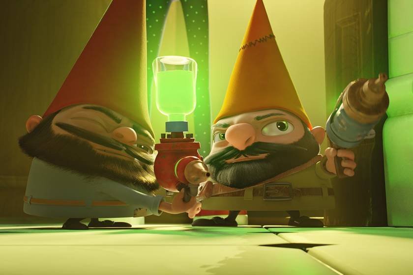 gnomos cred big picture films
