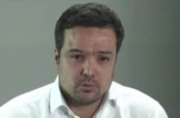 REPRODUÇÃO/RPC