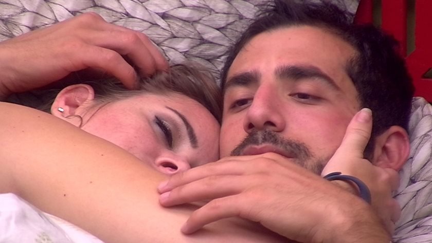 patrícia-kaysar