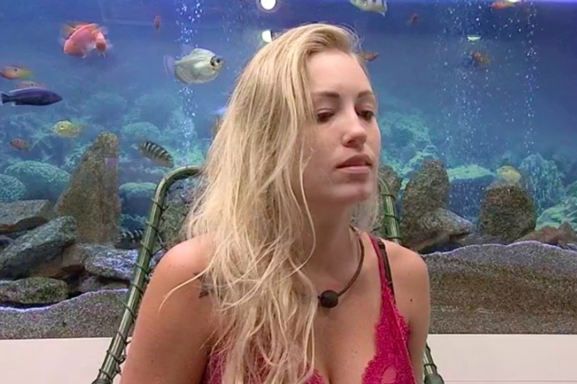 Jéssica