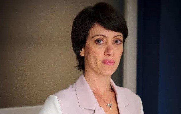 Bel Kutner