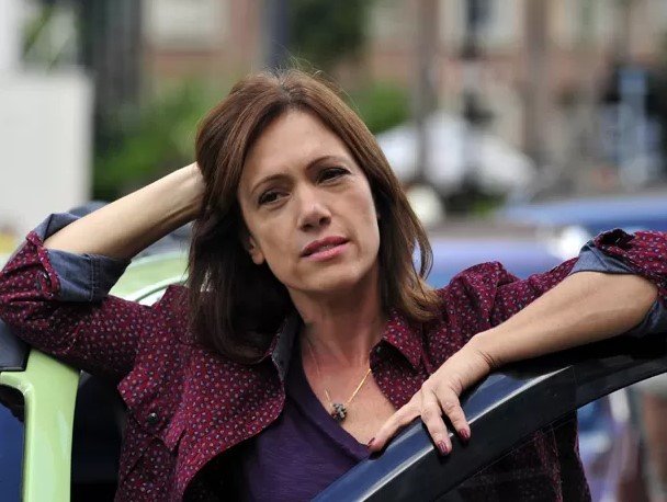 Bel Kutner