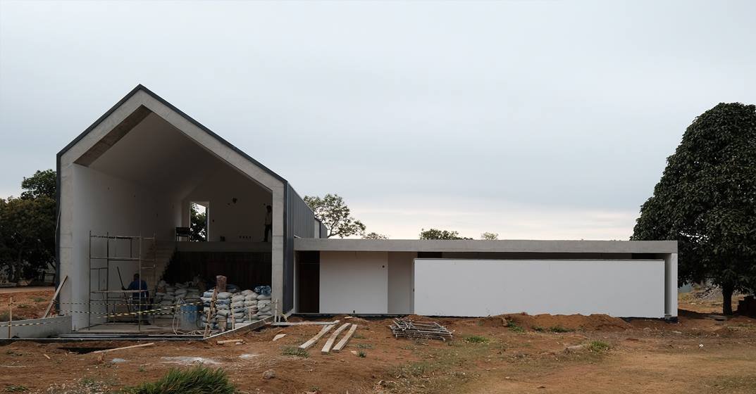 RRA-IMG-PE-1001_OBRA