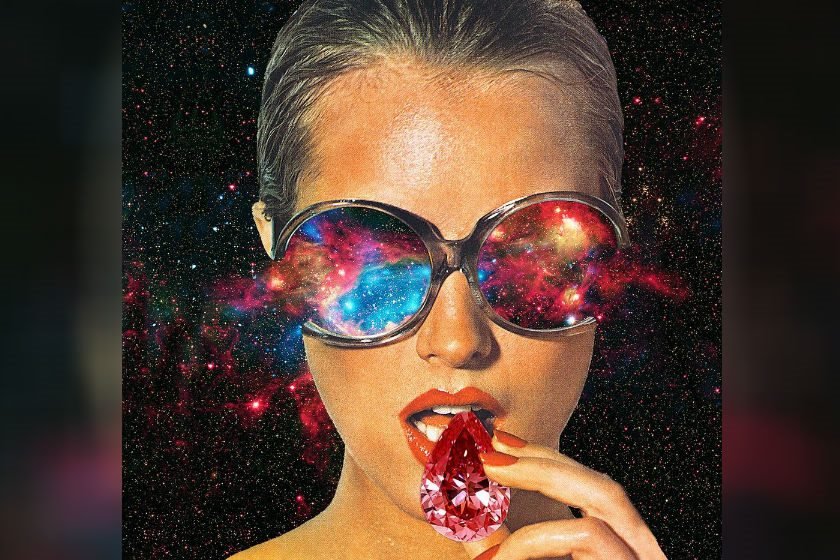 eugenia loli_ilustração