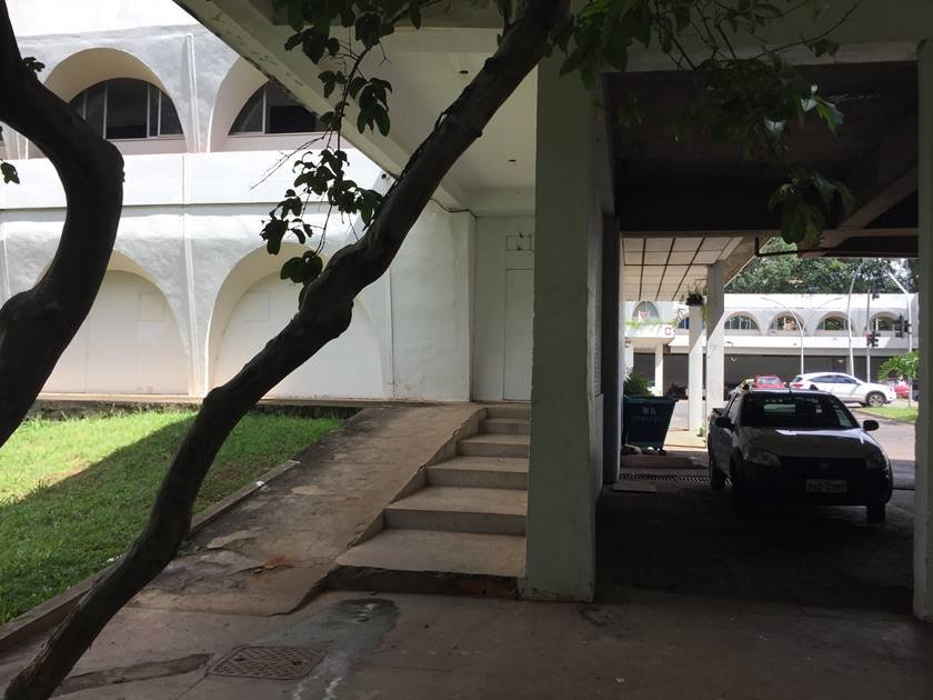quinta gal 7