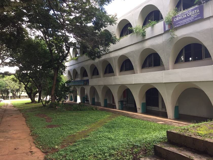 quinta gal 8