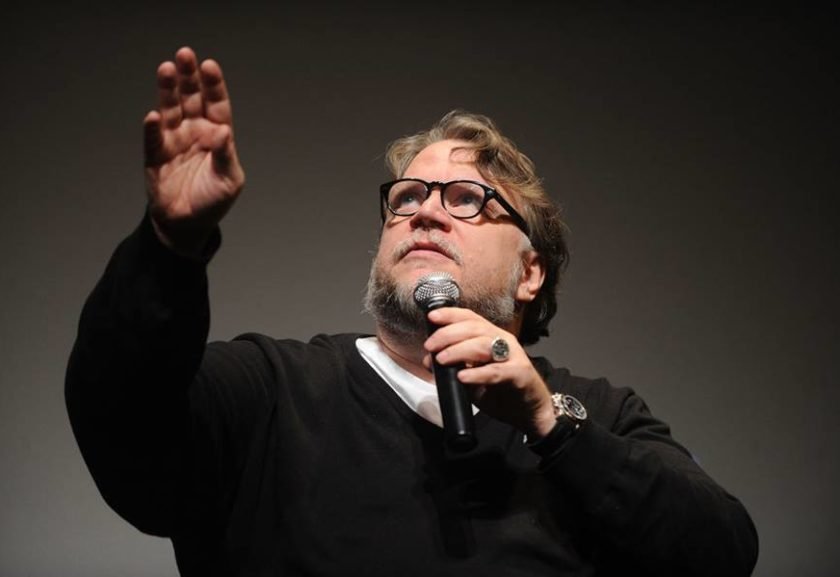 del toro MoMA