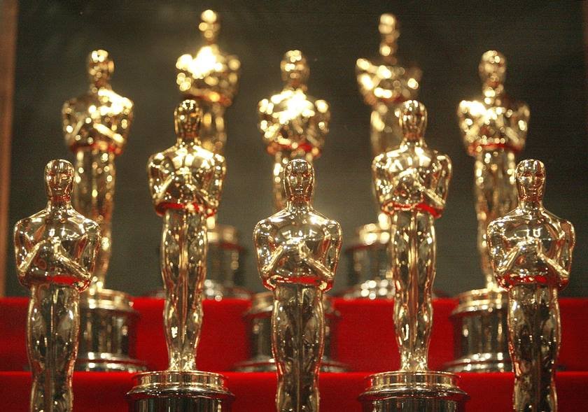 Oscar 2018: quem vai ganhar e quem deveria faturar as estatuetas