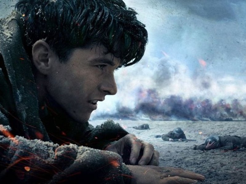 dunkirk-2017-1200-1200-675-675-crop-000000-770x405