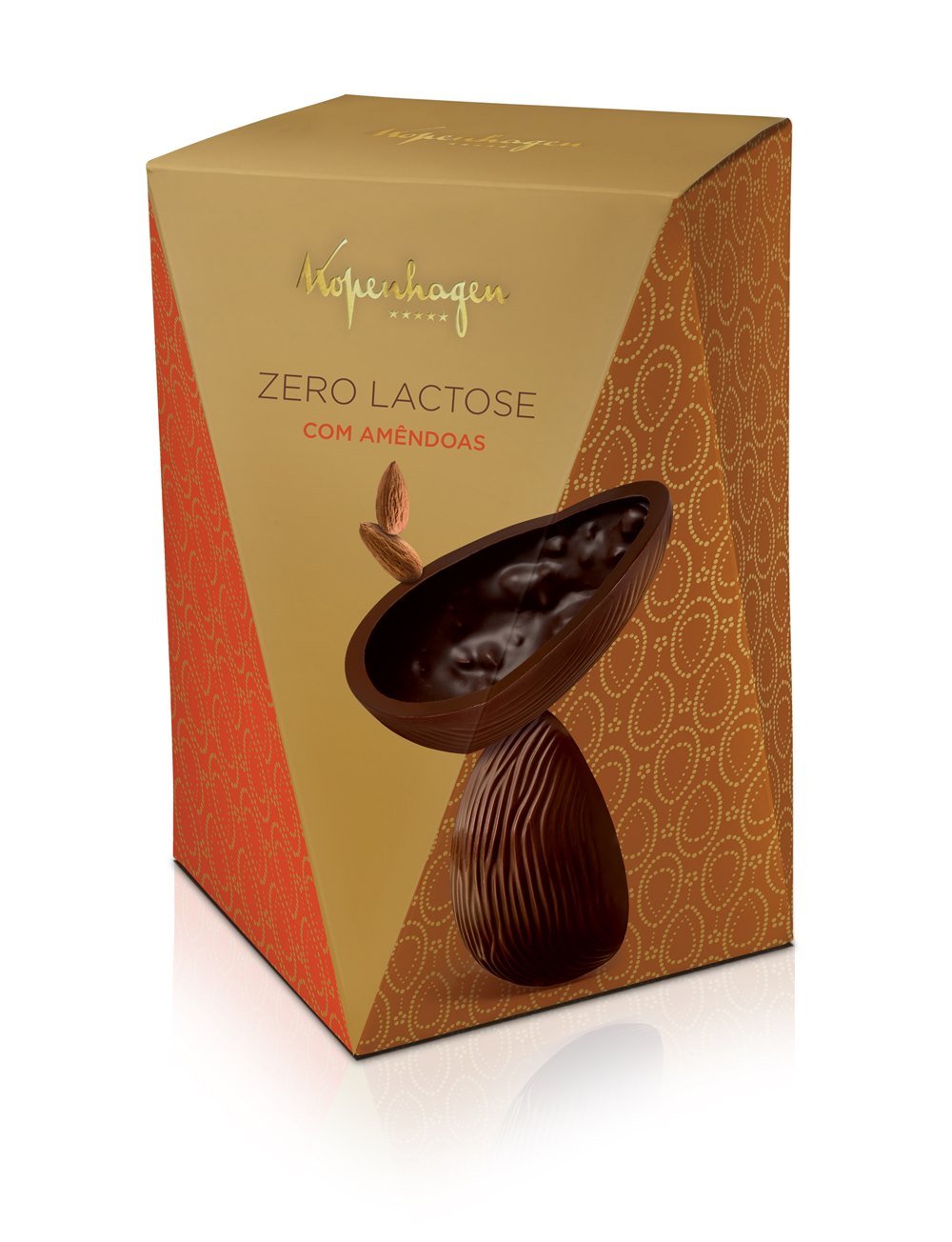KO_MKP_ZERO_LACTOSE_AMENDOAS