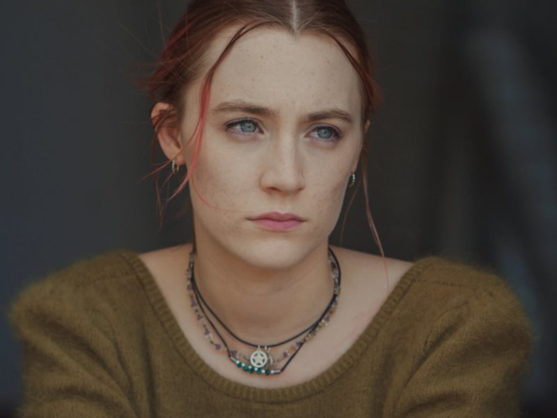saoirse-ronan-lady-bird